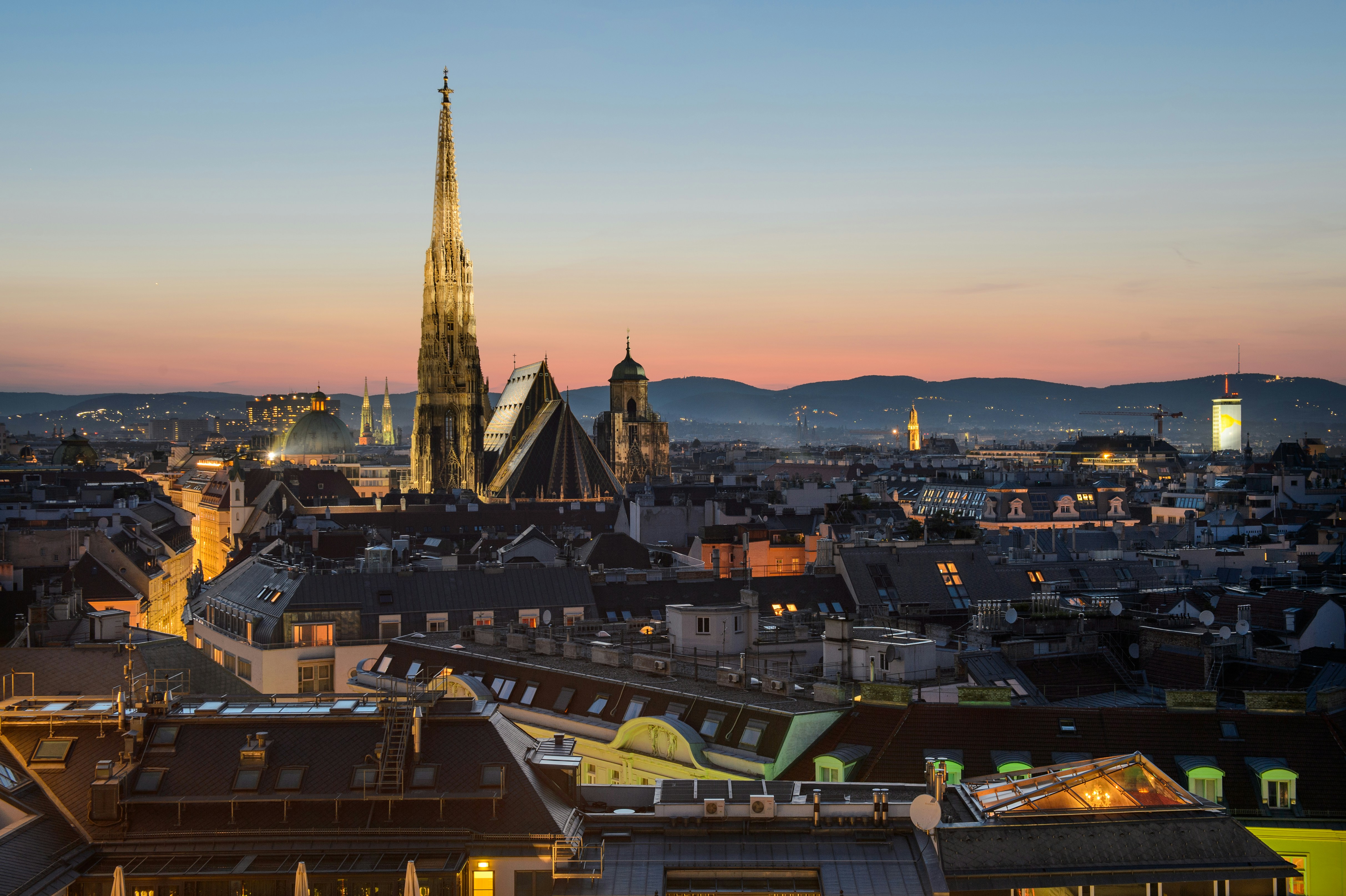 jacek-dylag-5SjAaqqCCmY-unsplash