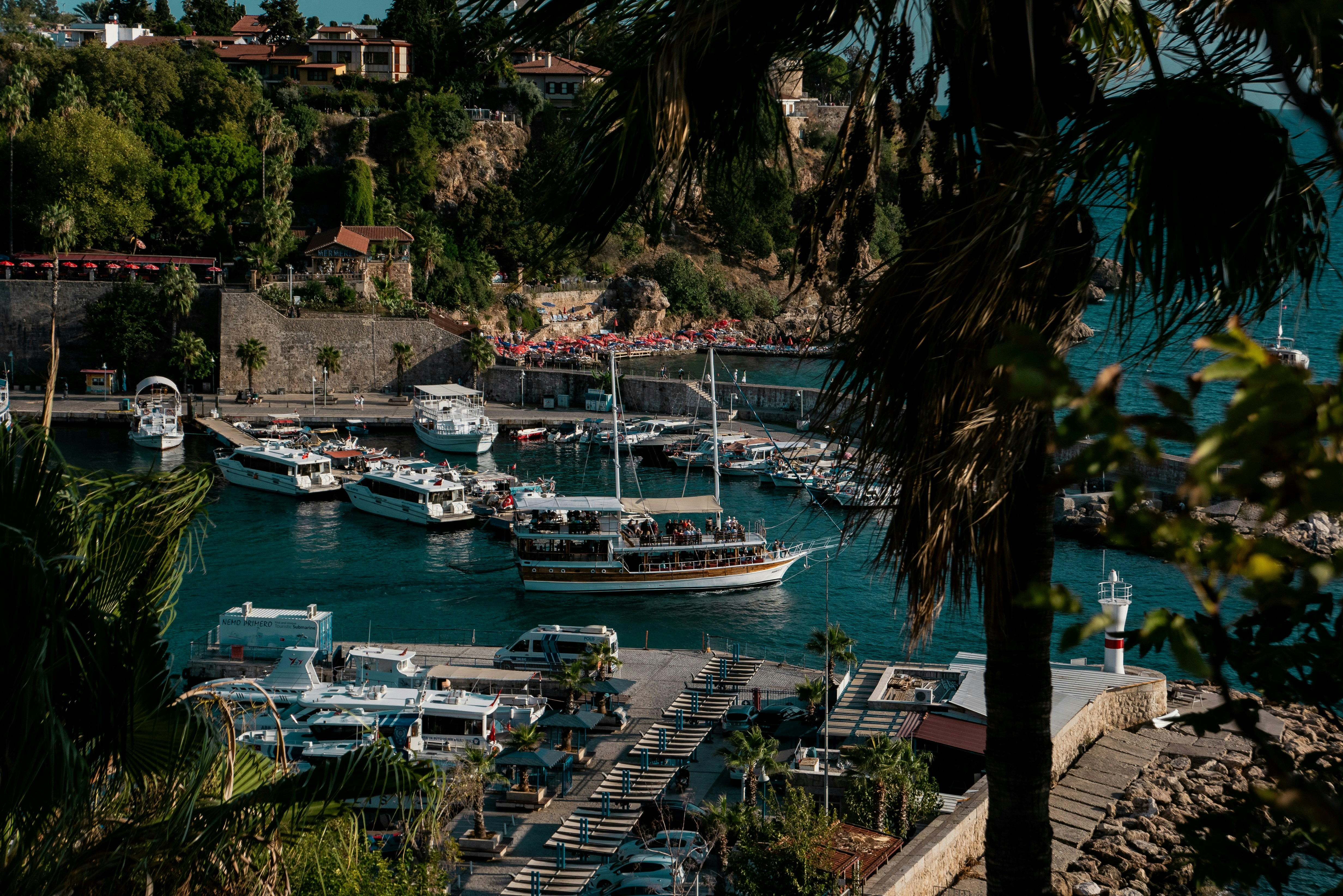 arda-e-genc-wWqrkTmlcFc-unsplash