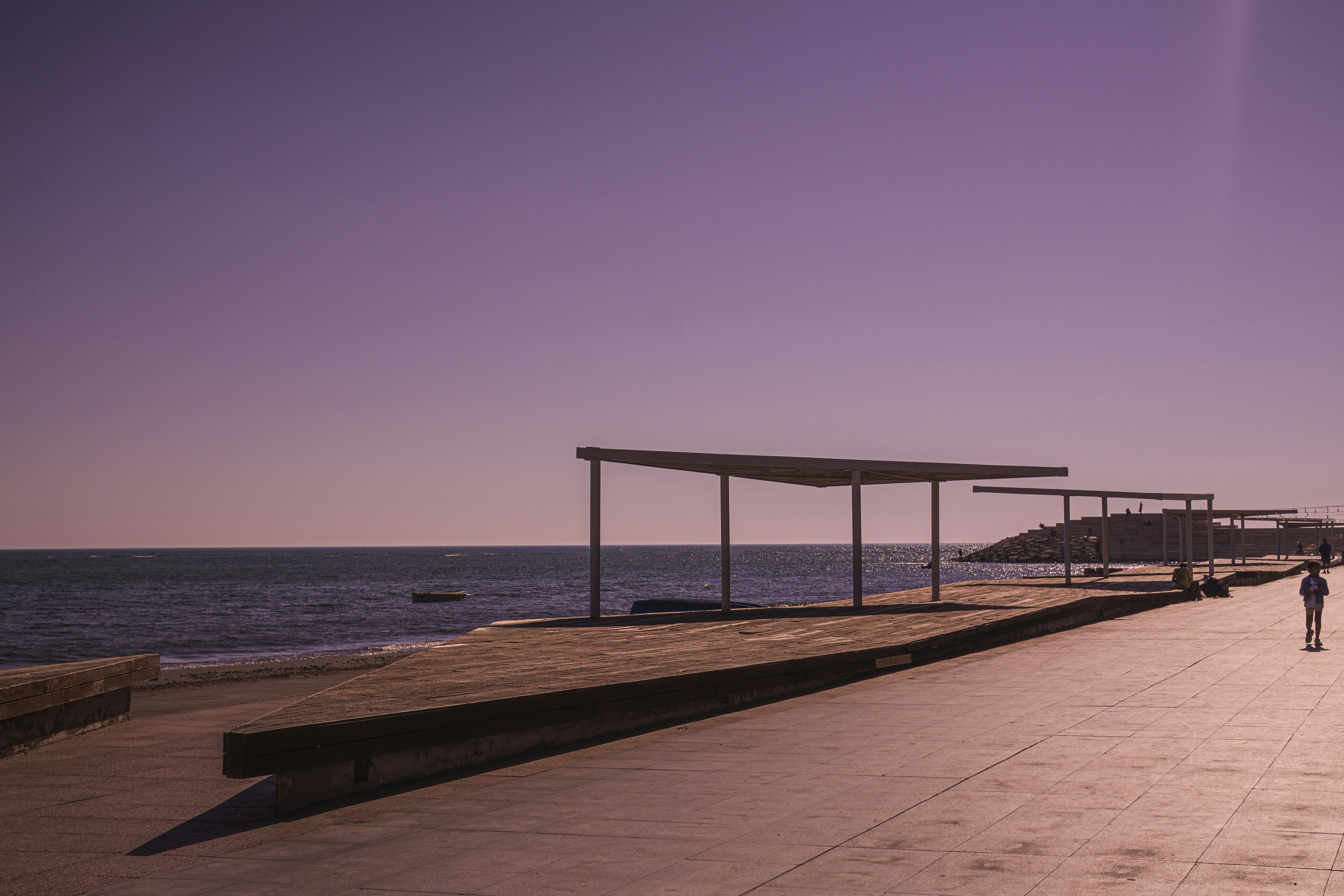 renaldo-kodra-Juwmcd-4cCQ-unsplash