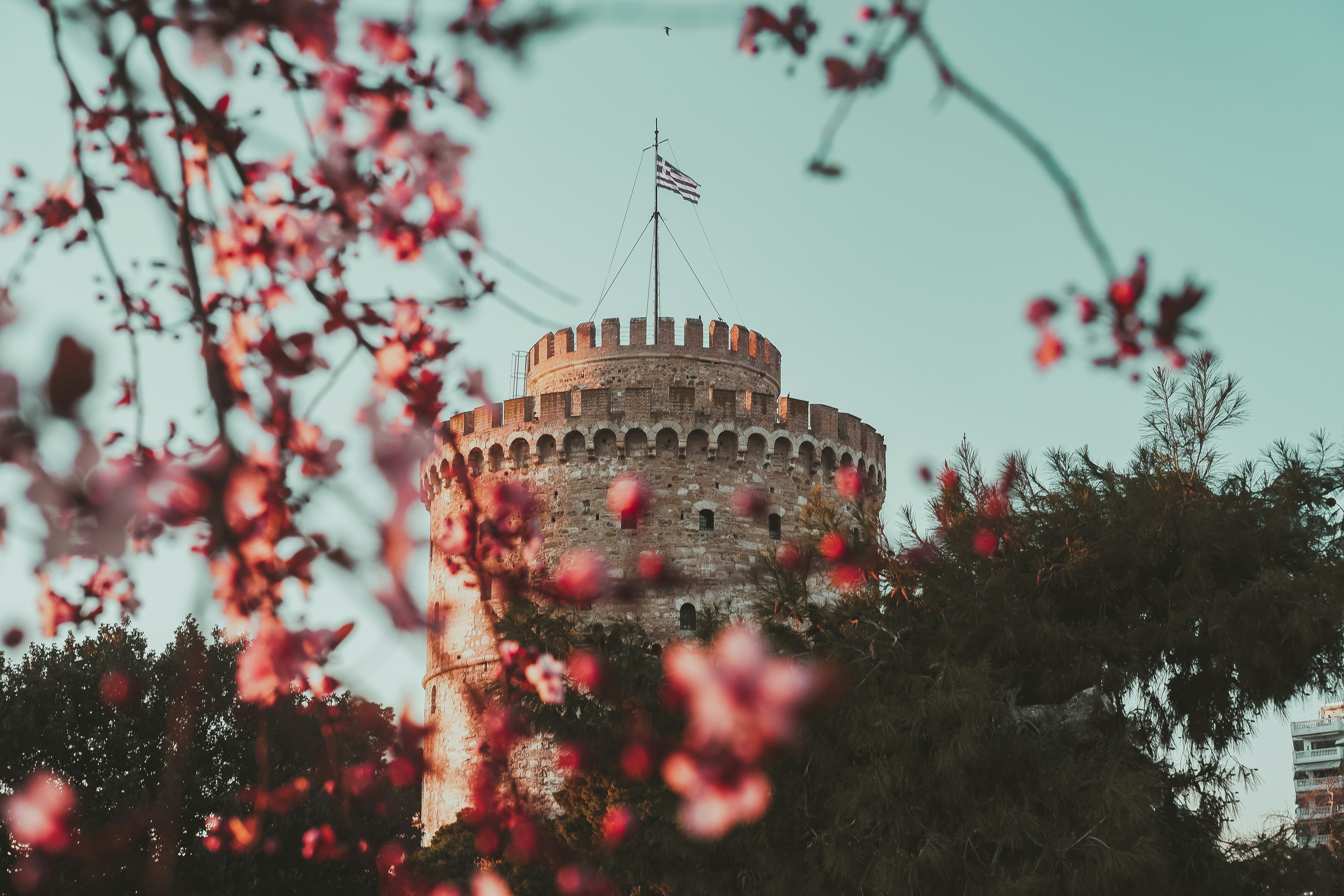 leandros-papakarmezis-xpf3eKyZMes-unsplash (1)